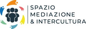 Spazio Mediazione & Intercultura Logo