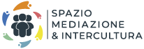 Spazio Mediazione & Intercultura Logo